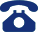 մɷų